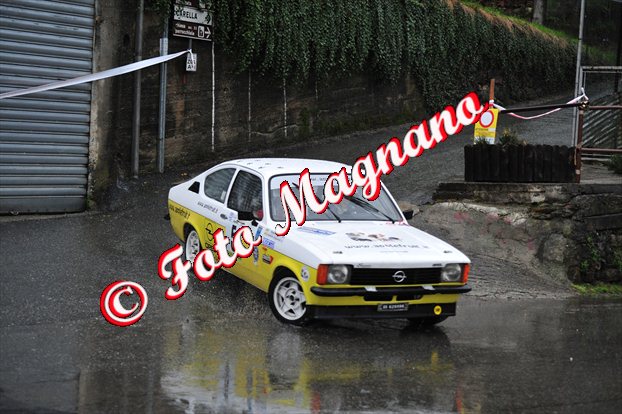 DSC_9458.jpg